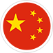 加拿大2.8在线